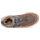 Teva Hurricane Daybreaker Mid RP